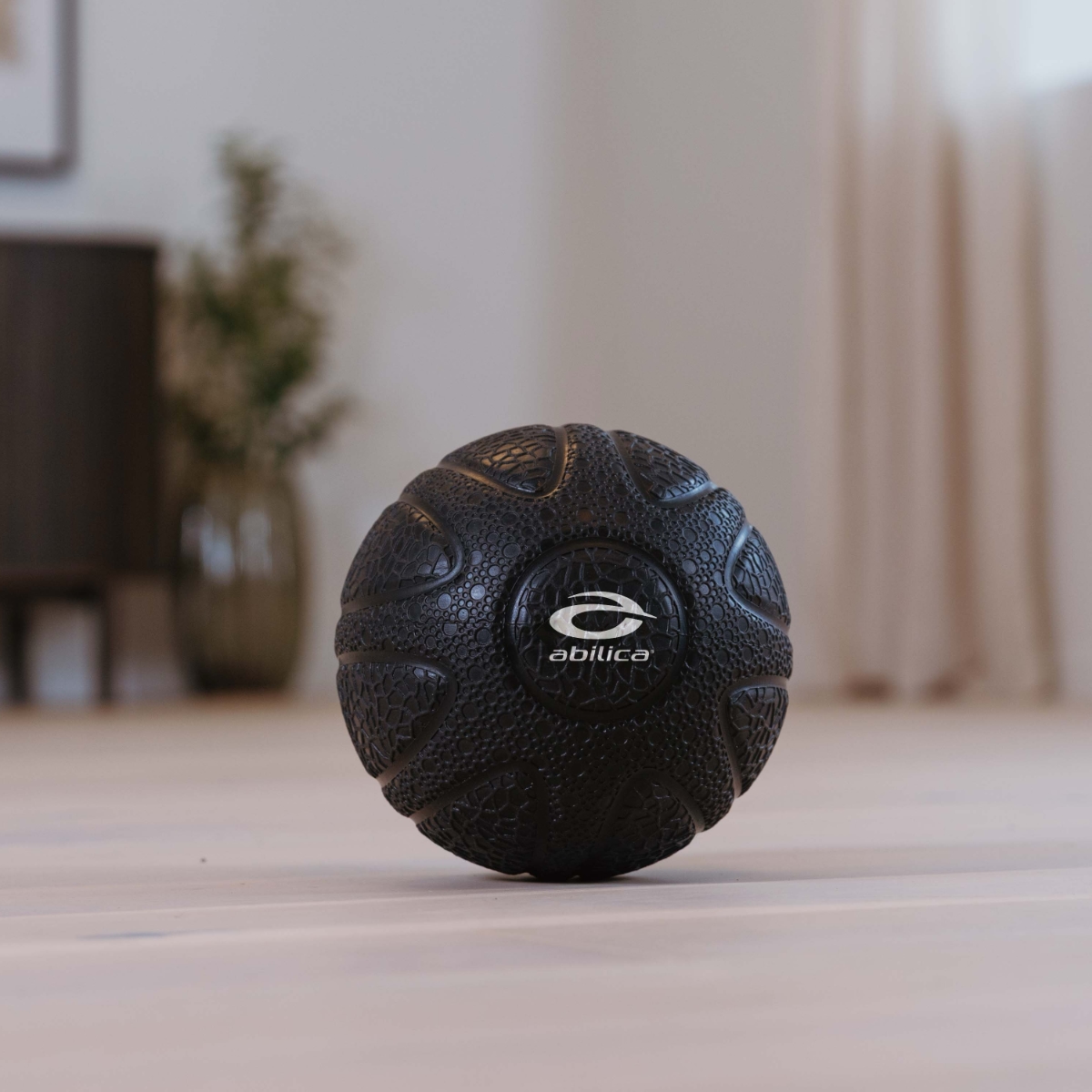 Abilica MedicineBall 2-10 kg - Image 5