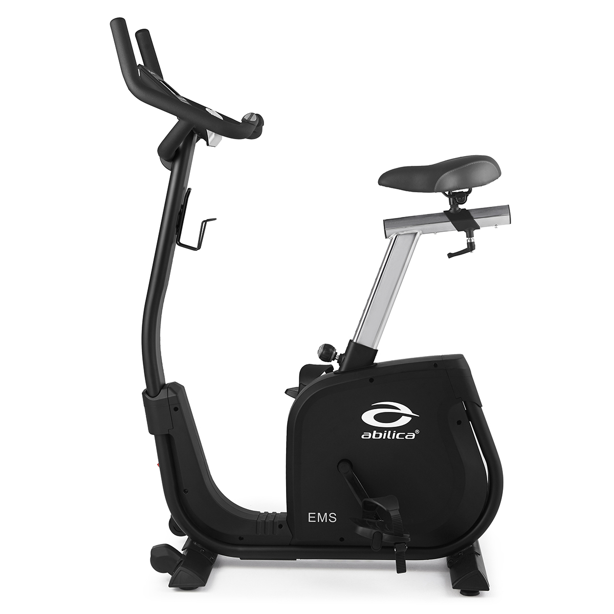 Abilica Premium Voyage EMS - Bild 9