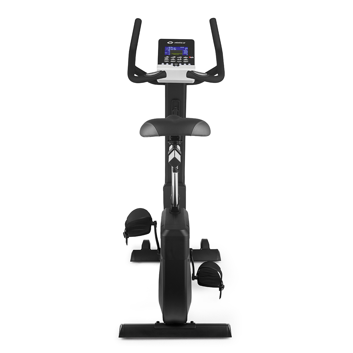 Abilica Premium Voyage EMS - Bild 8