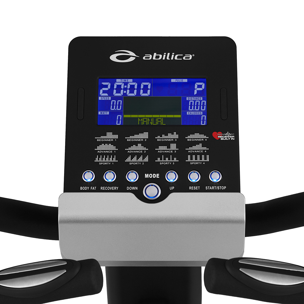 Abilica Premium Voyage EMS - Bild 11