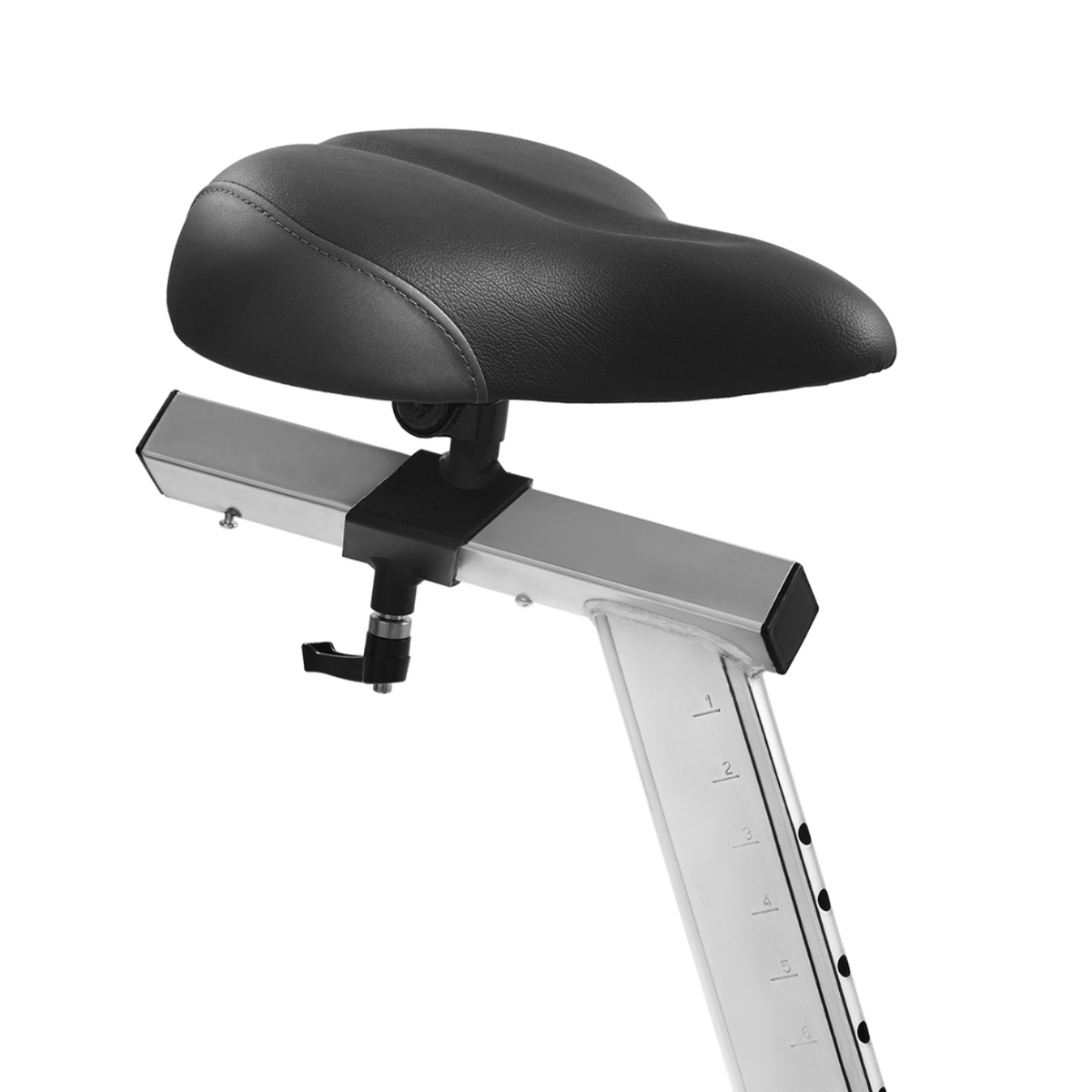 Abilica Premium Voyage EMS - Bild 12