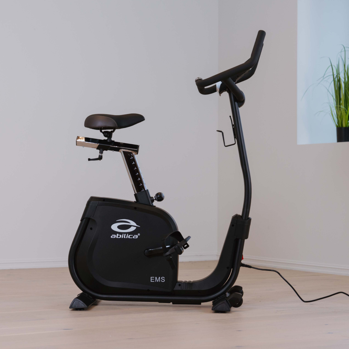 Abilica Premium Voyage EMS - Bild 3