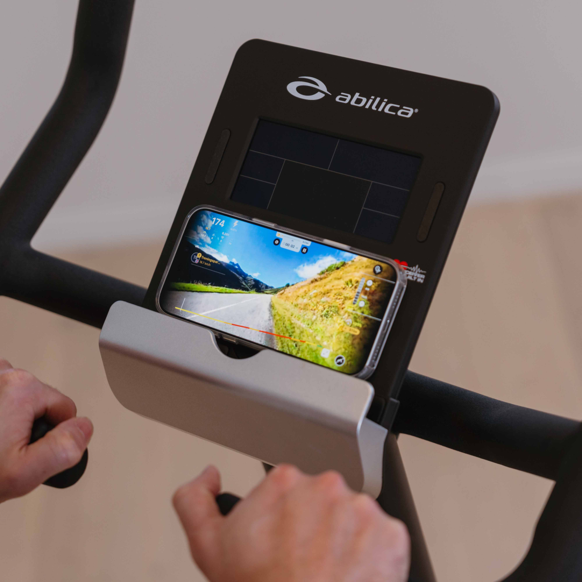 Abilica Premium Voyage EMS - Bild 6