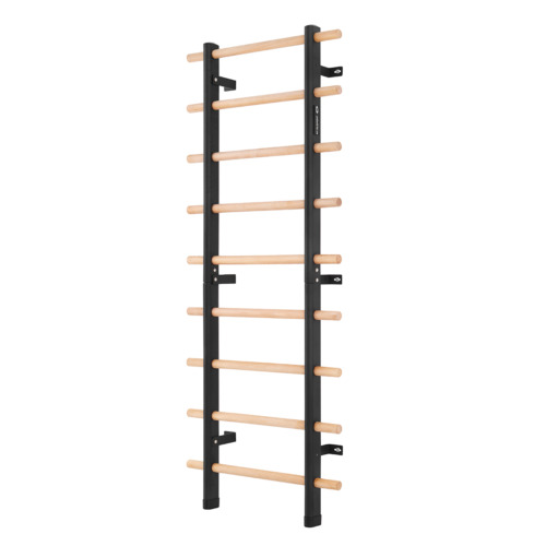 Abilica Premium WallBar