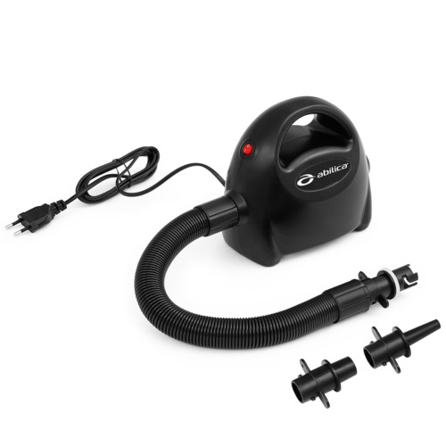 Abilica Electric Pump