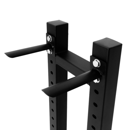 Abilica StorageModule Multi-Attachment