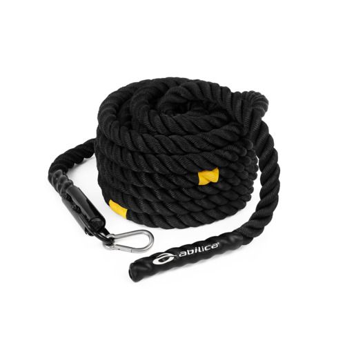 Abilica Competition PowerRope